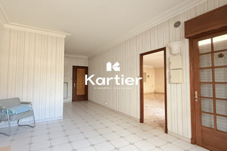 Ma-Cabane - Vente Appartement Libourne, 250 m²