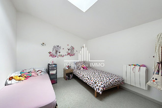 Ma-Cabane - Vente Appartement LIBOURNE, 69 m²