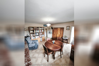 Ma-Cabane - Vente Appartement Libourne, 75 m²