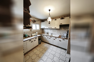 Ma-Cabane - Vente Appartement Libourne, 75 m²