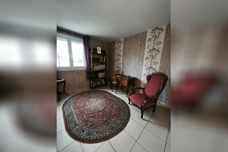 Ma-Cabane - Vente Appartement Libourne, 75 m²