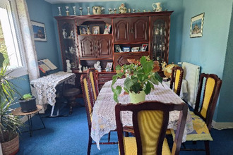 Ma-Cabane - Vente Appartement LIBOURNE, 74 m²