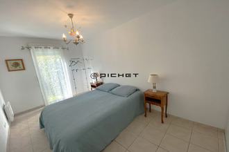 Ma-Cabane - Vente Appartement LIBOURNE, 64 m²