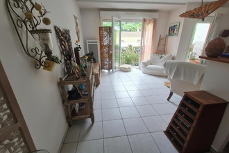 Vente Appartement 33500, LIBOURNE France