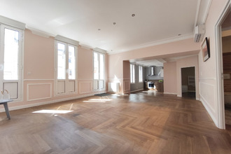 Ma-Cabane - Vente Appartement Libourne, 85 m²
