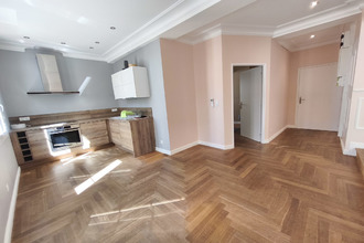 Ma-Cabane - Vente Appartement Libourne, 85 m²