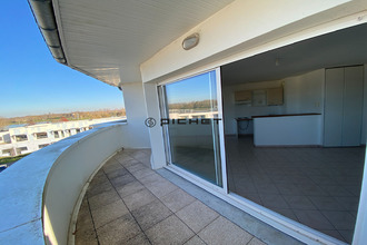 Ma-Cabane - Vente Appartement LIBOURNE, 76 m²