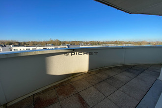 Ma-Cabane - Vente Appartement LIBOURNE, 76 m²
