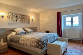 Ma-Cabane - Vente Appartement LIERGUES, 184 m²