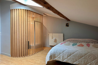 Ma-Cabane - Vente Appartement LIERGUES, 184 m²