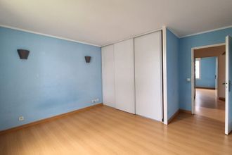 Ma-Cabane - Vente Appartement Lieusaint, 62 m²