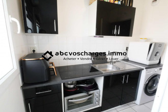 Ma-Cabane - Vente Appartement LIEVIN, 48 m²
