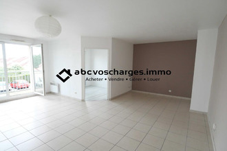 Ma-Cabane - Vente Appartement LIEVIN, 54 m²