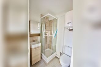 Ma-Cabane - Vente Appartement LILLE, 25 m²