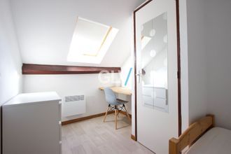 Ma-Cabane - Vente Appartement LILLE, 25 m²
