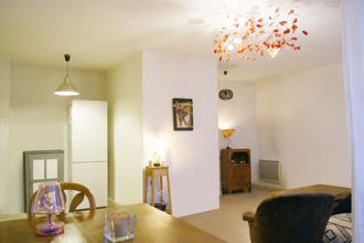 Vente Appartement 59000, Lille France