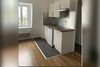 Ma-Cabane - Vente Appartement Lille, 15 m²