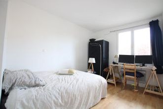 Ma-Cabane - Vente Appartement Lille, 65 m²