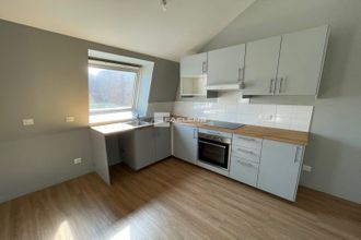 Vente Appartement 59000, Lille France