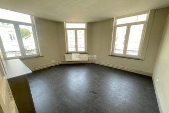 Ma-Cabane - Vente Appartement Lille, 145 m²