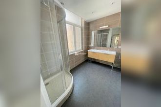 Ma-Cabane - Vente Appartement Lille, 145 m²