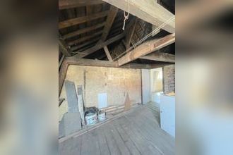 Ma-Cabane - Vente Appartement Lille, 145 m²