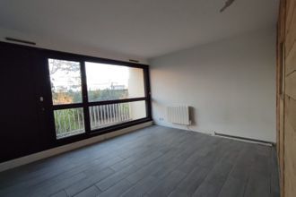 Ma-Cabane - Vente Appartement Lille, 49 m²