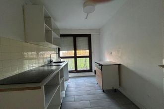 Ma-Cabane - Vente Appartement Lille, 49 m²