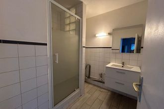 Ma-Cabane - Vente Appartement Lille, 49 m²