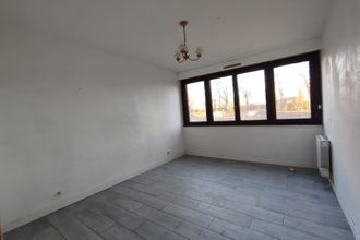 Ma-Cabane - Vente Appartement Lille, 49 m²