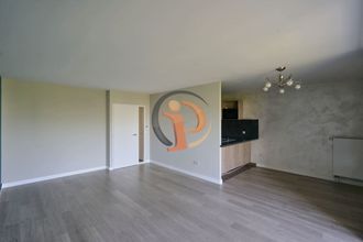 Ma-Cabane - Vente Appartement Lille, 76 m²