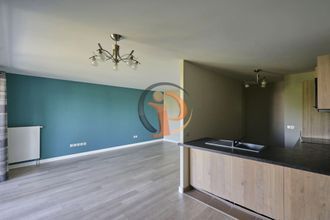 Ma-Cabane - Vente Appartement Lille, 76 m²