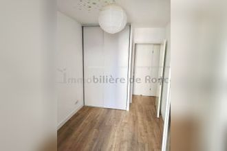 Ma-Cabane - Vente Appartement LILLE, 55 m²