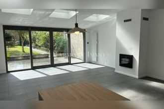 Ma-Cabane - Vente Appartement Lille, 120 m²