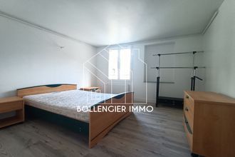 Ma-Cabane - Vente Appartement Lille, 46 m²