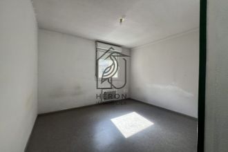 Ma-Cabane - Vente Appartement Lille, 19 m²