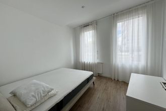 Ma-Cabane - Vente Appartement Lille, 60 m²