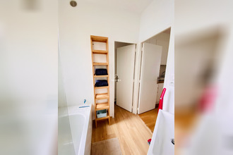 Ma-Cabane - Vente Appartement Lille, 28 m²