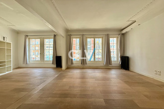 Ma-Cabane - Vente Appartement LILLE, 81 m²