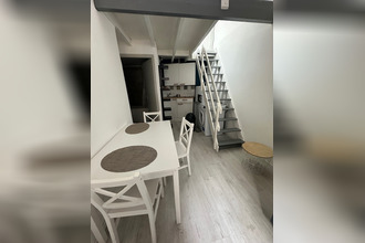 Vente Appartement 59000, LILLE France