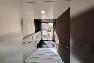 Ma-Cabane - Vente Appartement Lille, 46 m²