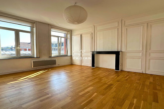 Ma-Cabane - Vente Appartement Lille, 37 m²