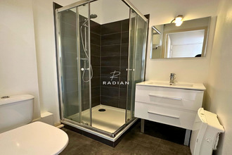 Ma-Cabane - Vente Appartement Lille, 37 m²