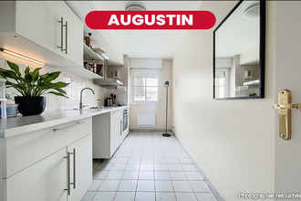 Ma-Cabane - Vente Appartement LILLE, 70 m²