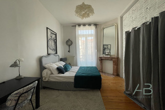 Ma-Cabane - Vente Appartement Lille, 99 m²