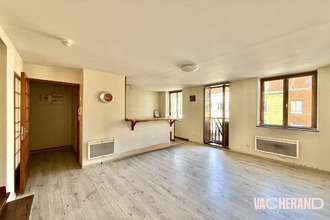 Vente Appartement 59000, Lille France