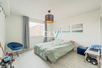 Ma-Cabane - Vente Appartement LILLE, 90 m²