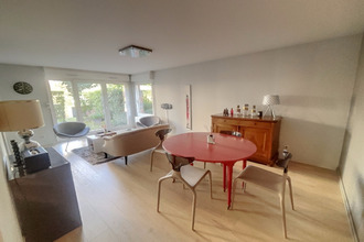 Ma-Cabane - Vente Appartement Lille, 65 m²