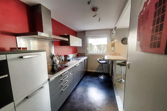 Ma-Cabane - Vente Appartement Lille, 65 m²