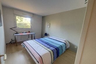 Ma-Cabane - Vente Appartement Lille, 65 m²